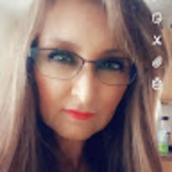 anamgarcia28